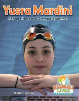 Yusra_Mardini__Refugee_Hero_and_Olympic_Swimmer