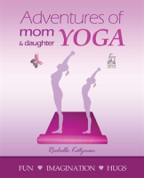 Adventures_of_Mom_and_Daughter_Yoga