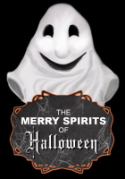 The_Merry_Spirits_of_Halloween
