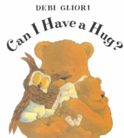 Can_I_have_a_hug_
