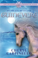 Guinevere__On_the_Eve_of_Legend