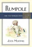 Rumpole_and_the_primrose_path