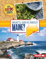 What_s_great_about_Maine_