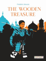 The_wooden_treasure