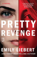 Pretty_revenge