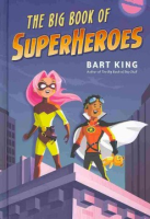 The_big_book_of_superheroes