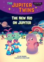 The_New_Kid_on_Jupiter__Book_8_