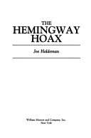 The_Hemingway_hoax