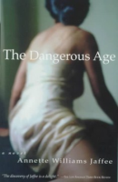 The_dangerous_age