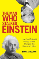 The_man_who_stalked_Einstein