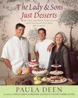 The_Lady___Sons_Just_Desserts