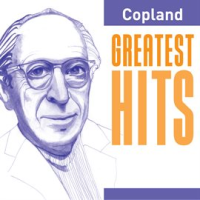 Copland_Greatest_Hits