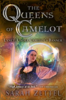 Lynet__Under_Camelot_s_Banner