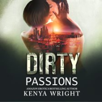 Dirty_Passions