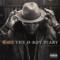 The_D-Boy_Diary__Deluxe_Edition_