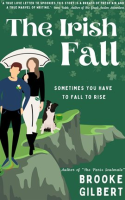 The_Irish_Fall