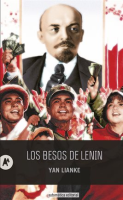 Los_besos_de_Lenin