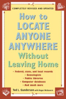 How_to_locate_anyone_anywhere_without_leaving_home