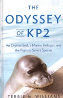 The_odyssey_of_KP2