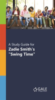 A_Study_Guide_for_Zadie__Smith_s__Swing_Time_