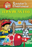 Ted_saw_an_egg