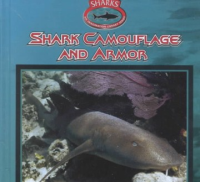 Shark_camouflage_and_armor