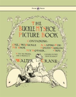 Buckle_My_Shoe_Picture_Book