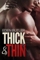 Thick___Thin