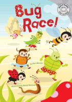 Bug_race_