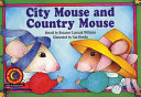 City_mouse_and_country_mouse