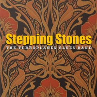 Stepping_Stones