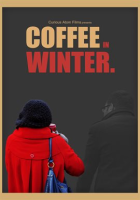 Coffee_In_Winter