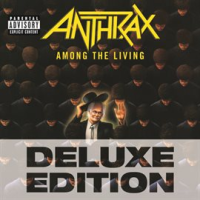 Among_The_Living__Deluxe_Edition_
