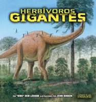Herb__voros_gigantes__Giant_Plant-Eating_Dinosaurs_