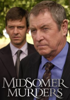 Midsomer_Murders_-_Season_11