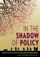 In_the_Shadow_of_Policy
