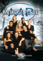 Melrose_Place