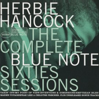 The_Complete_Blue_Note_Sixties_Sessions