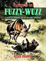 Fuzzy-Wuzz__A_Little_Brown_Bear_of_the_Sierras