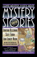 Great_writers___kids_write_mystery_stories