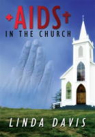 Aids_in_the_Church