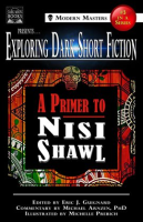A_Primer_to_Nisi_Shawl