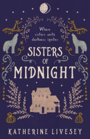 Sisters_of_Midnight