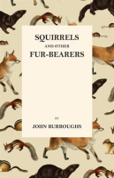 Squirrels_and_Other_Fur-Bearers