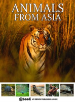Animals_from_Asia
