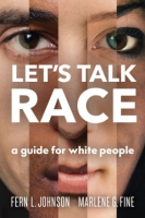 Let_s_talk_race