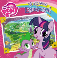 Welcome_to_Equestria_