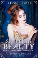 Sleeping_Beauty_Is_Just_Not_That_Into_You