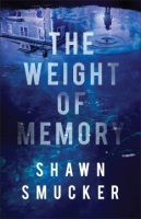 The_weight_of_memory