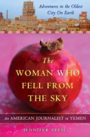The_woman_who_fell_from_the_sky